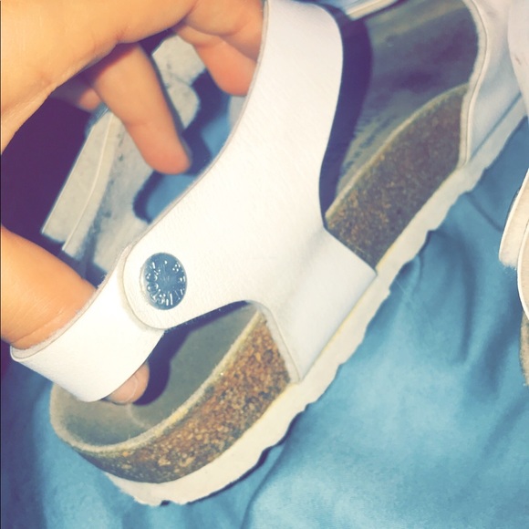 Rio Birko by Birkenstock - Picture 5 of 6